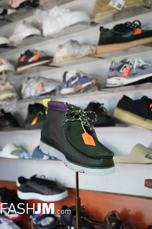  Shoes image3