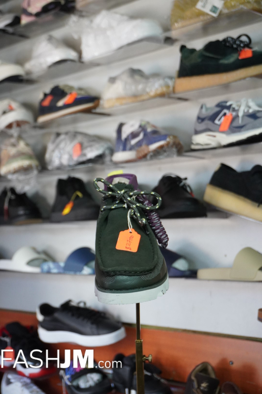  Shoes image4