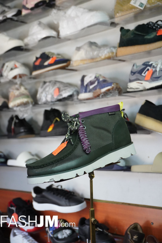  Shoes image5