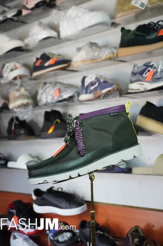  Shoes image6