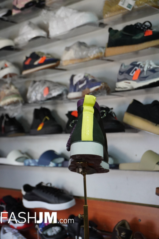  Shoes image7
