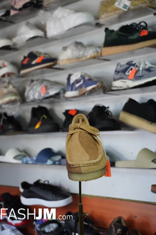  Shoes image1