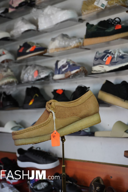  Shoes image2