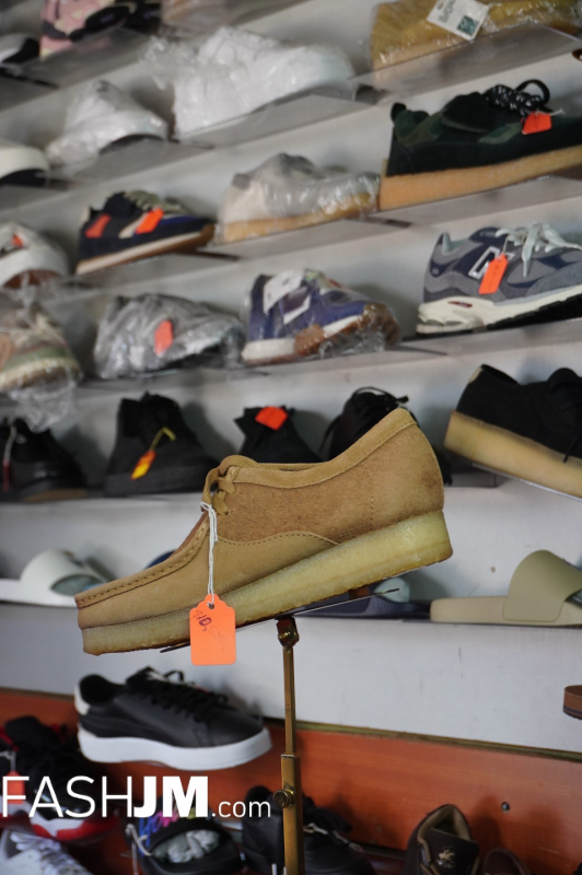  Shoes image3