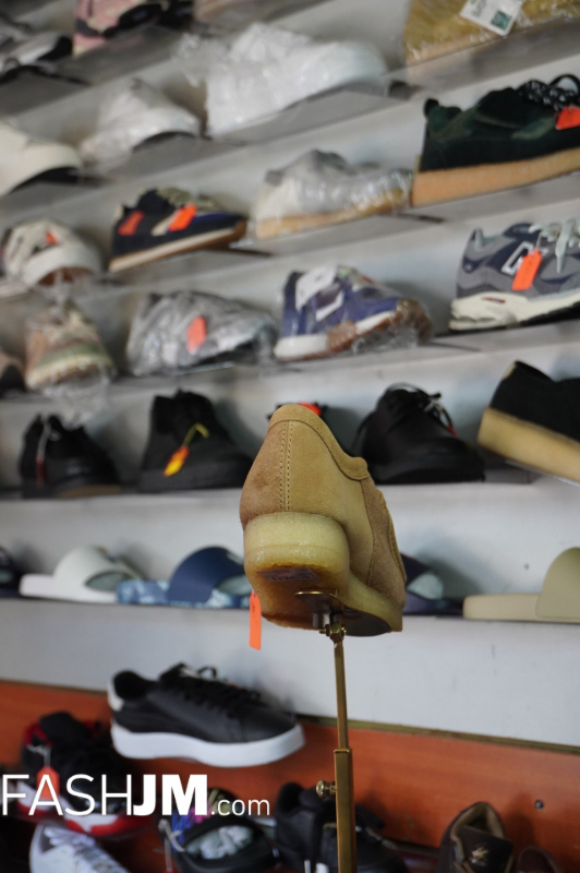  Shoes image4