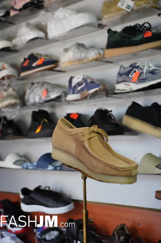  Shoes image5