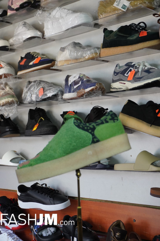  Clarks image1