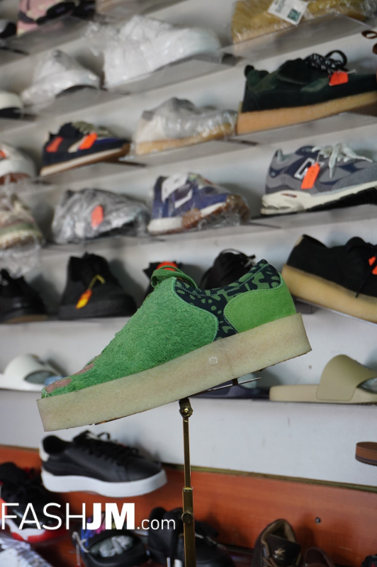  Clarks image2