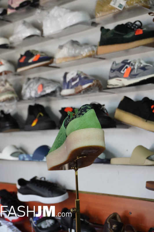  Clarks image3