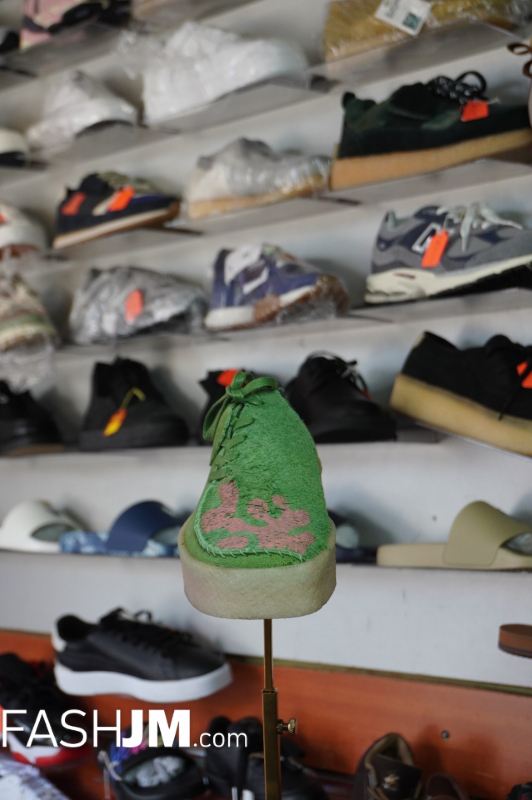  Clarks image5