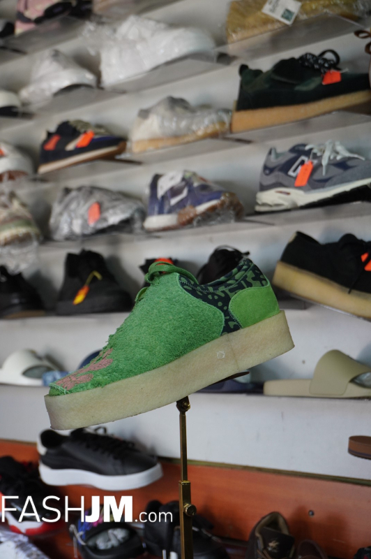  Clarks image6