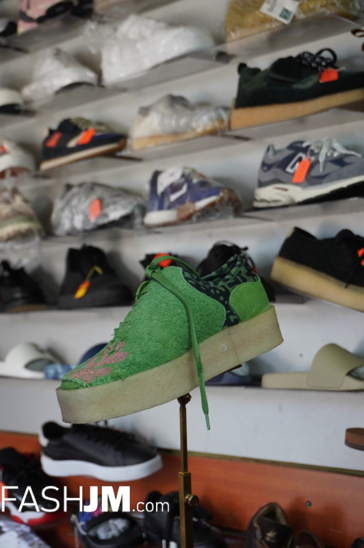  Clarks image7