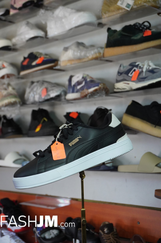  Shoes image0