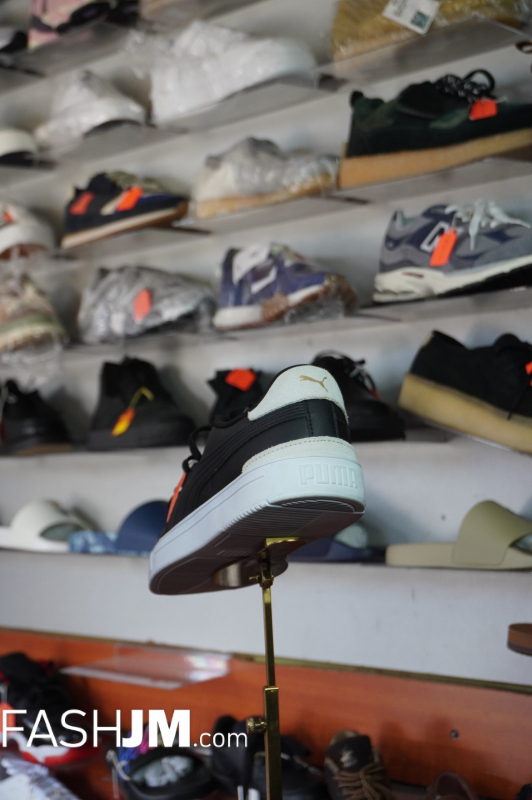  Shoes image1