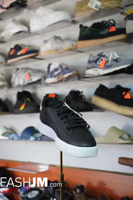  Shoes image3