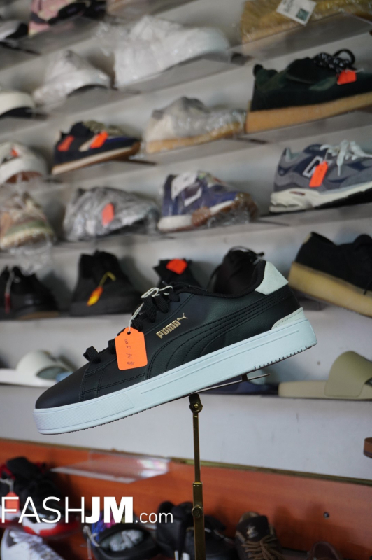  Shoes image5
