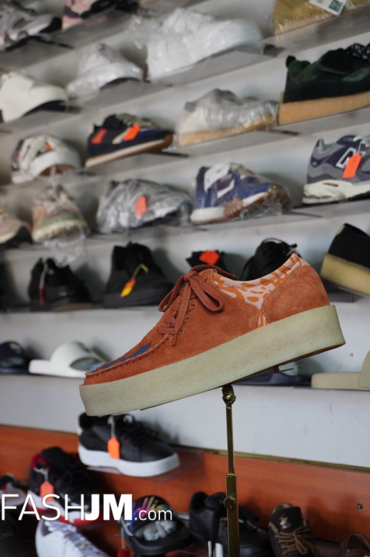  Clarks image2
