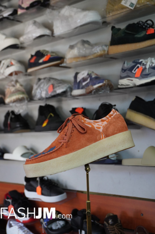  Clarks image3