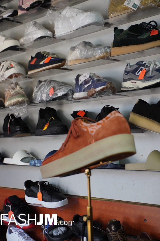  Clarks image4