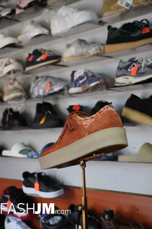  Clarks image5