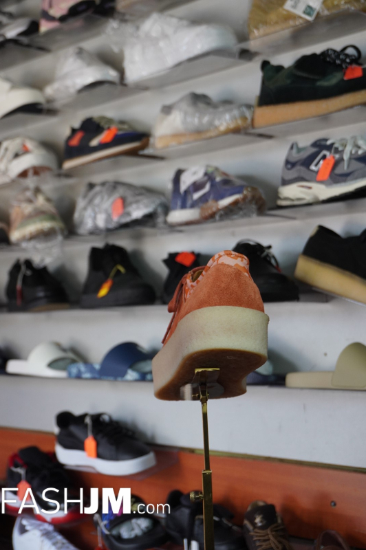  Clarks image6