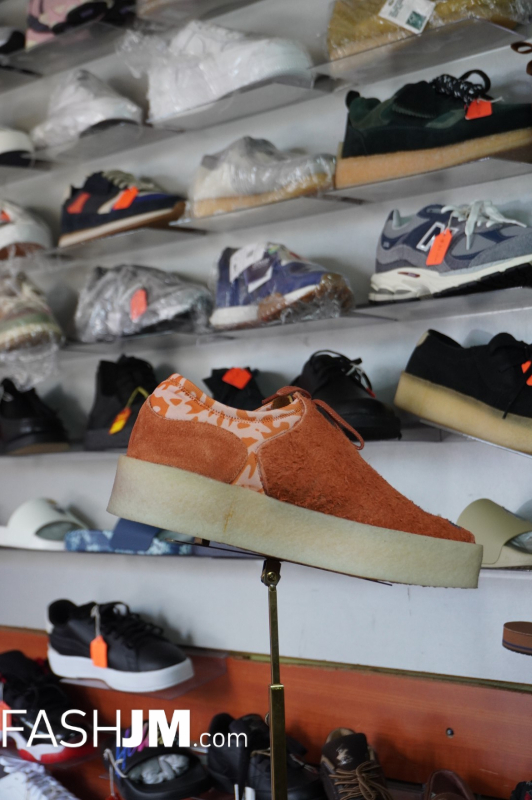  Clarks image7