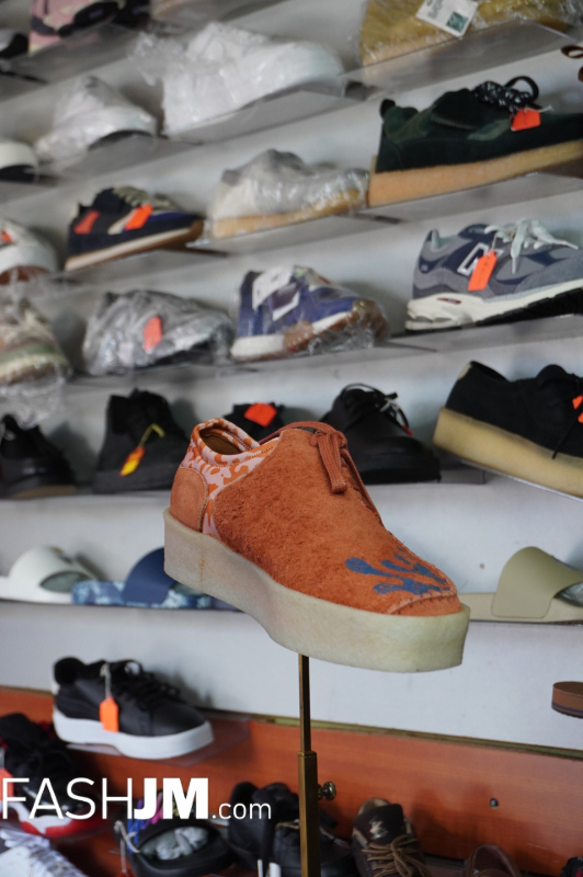  Clarks image8