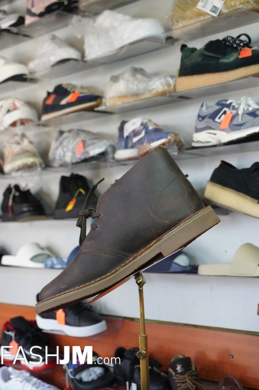 Shoes image1