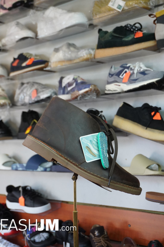  Shoes image2