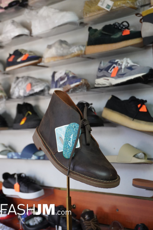  Shoes image3