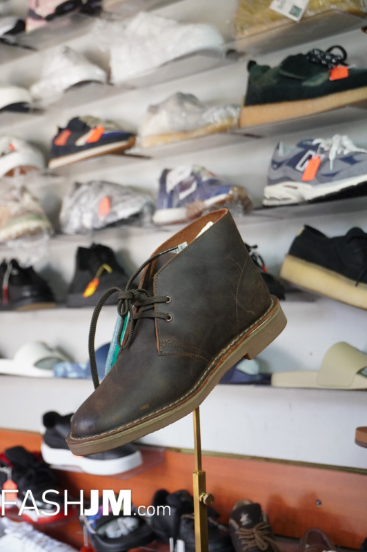  Shoes image5