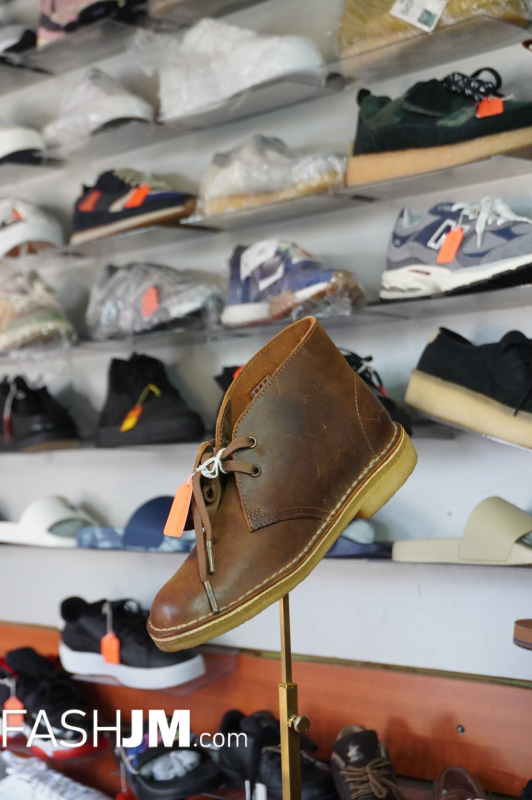  Shoes image0