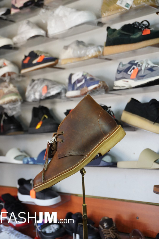  Shoes image1