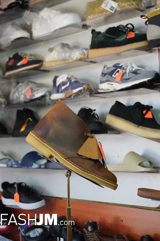  Shoes image2