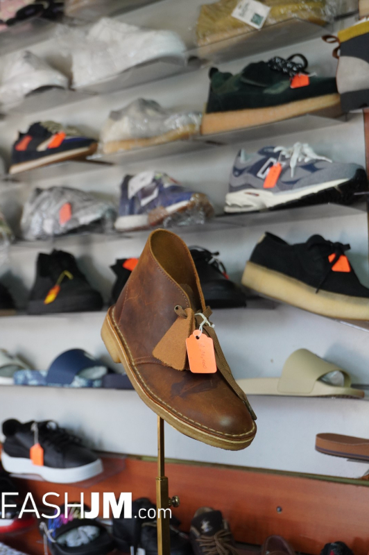  Shoes image3