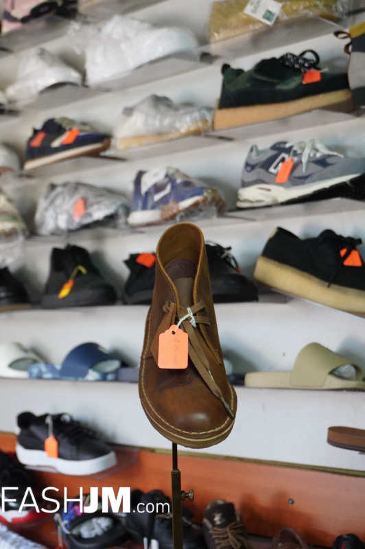  Shoes image4
