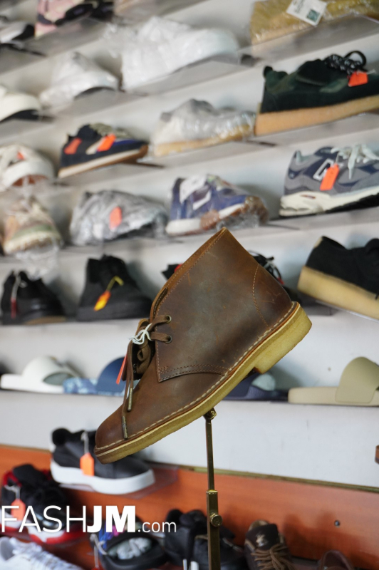 Shoes image5