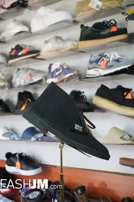  Shoes image1