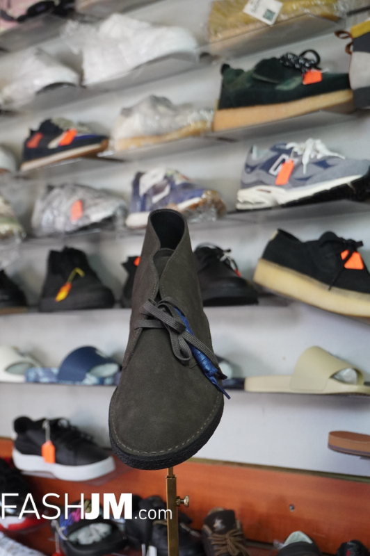 Shoes image1