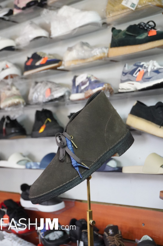  Shoes image2