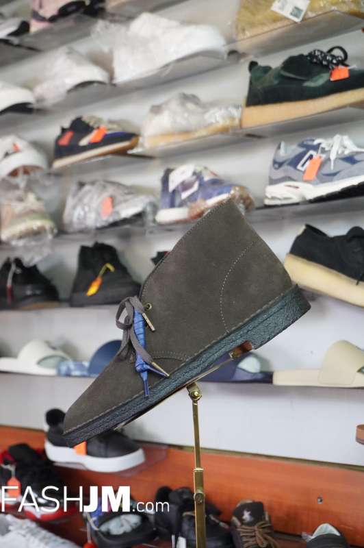  Shoes image3