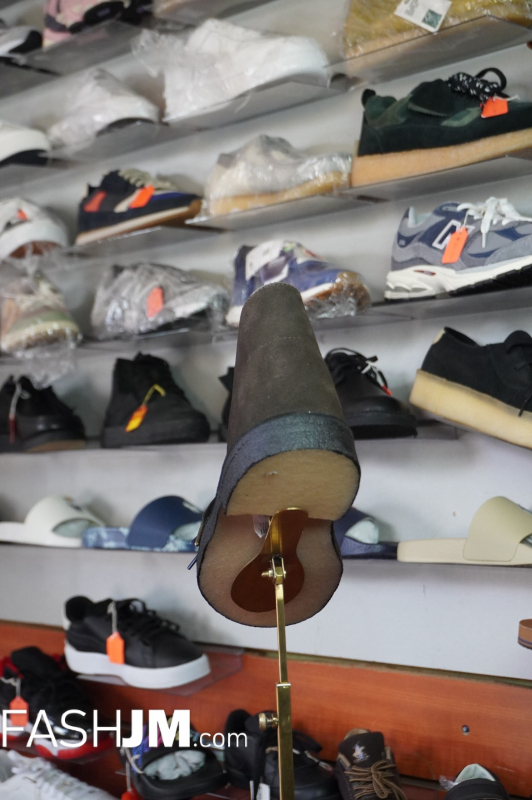 Shoes image4