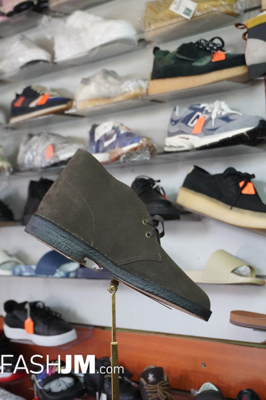  Shoes image5