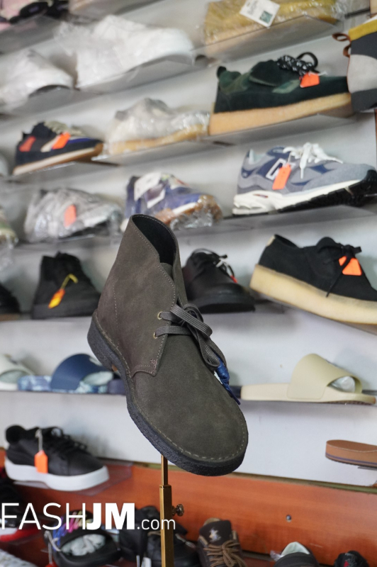  Shoes image6