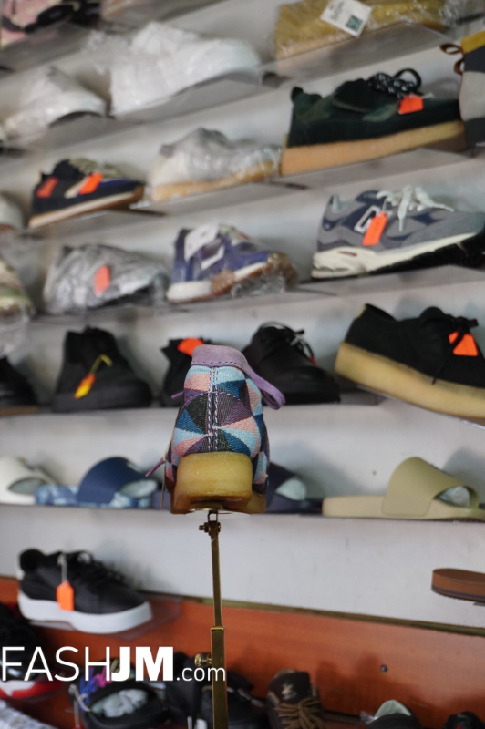  Shoes image3