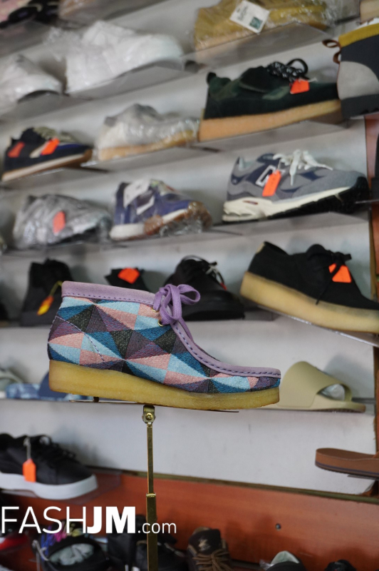  Shoes image4