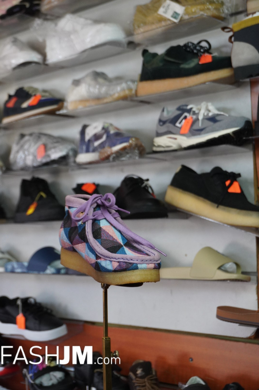  Shoes image5