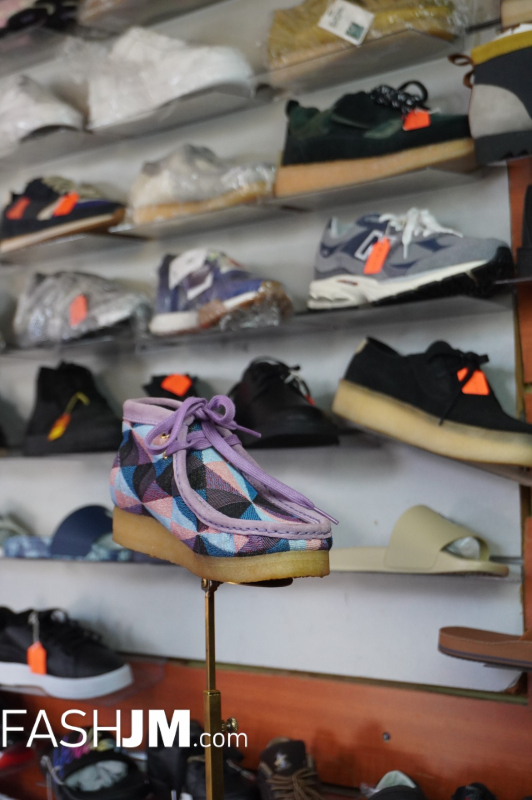  Shoes image6