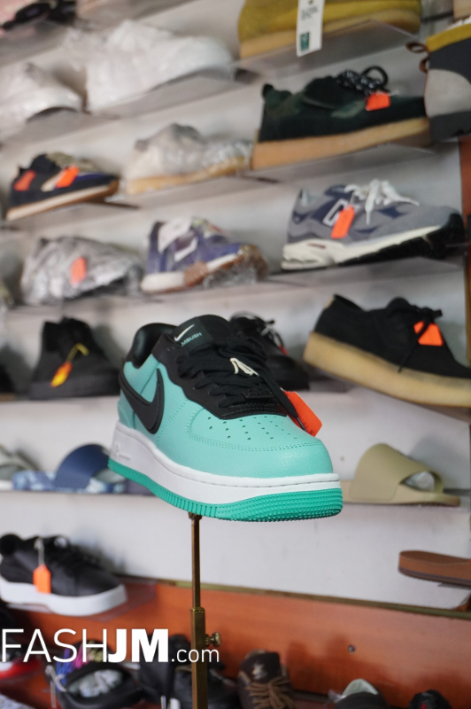  Shoes image1