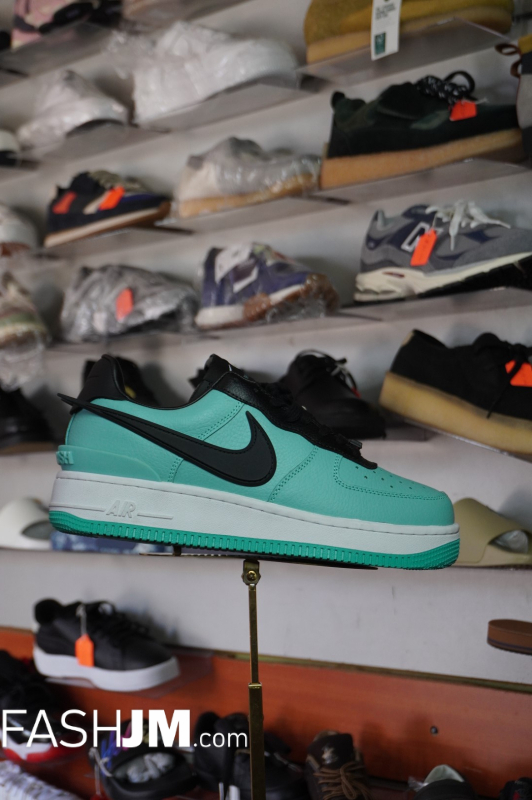  Shoes image2
